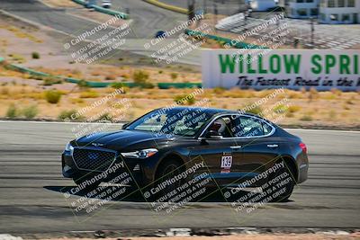 media/Oct-18-2025-Extreme Speed (Sat) [[d6d7e1fef1]]/Group 5/Session 2 (Turn 3)/